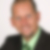 Profilbild von Marc Nawroth
