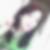 Profilbild von Sylvia Grimm