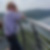 Profilbild von Ralf Dingerkus