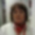 Profilbild von Margarethe Gutersohn