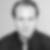 Profilbild von Dirk Dreyer