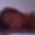 Profilbild von Grit Radon