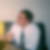 Profilbild von Guido Danelak