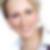 Profilbild von Daniela Hofmann