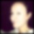 Profilbild von Anne Brill