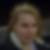 Profilbild von Anja Popow