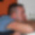 Profilbild von Markus Schlicht