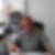 Profilbild von Rudolf Fimpeler