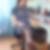 Profilbild von Nicole Schomann