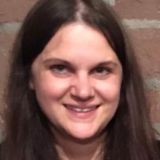 Profilfoto von Christiane Stehl