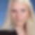 Profilbild von Sara Kuhlemann