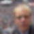 Profilbild von Thomas Heineke