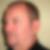 Profilbild von Arthur Kolwitz