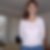 Profilbild von Andrea Braun