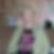 Profilbild von Claudia Samtleben