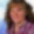 Profilbild von Sabine Geisler