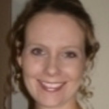 Profilfoto von Tina Schneider