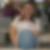 Profilbild von Natalie Karlas