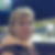 Profilbild von Katrin Mährdel
