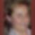 Profilbild von Larissa Christof