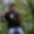 Profilbild von Mark-Steven Brubacher