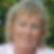 Profilbild von Maria-Marion Tebben