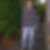 Profilbild von Jörg Hülser
