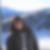 Profilbild von Nicole Mamerow