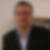 Profilbild von Dirk Schmaus