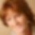 Profilbild von Karin Fehrle