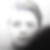 Profilbild von Oliver Schwarzhoff