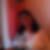 Profilbild von Carmen Korell