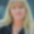Profilbild von Nicole Wendlandt