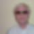 Profilbild von Heinz Pietzarka
