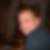 Profilbild von Christian Seidl