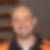 Profilbild von Peter Serdarusic