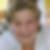 Profilbild von Christine Hagl