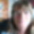 Profilbild von Heike Gunnesch