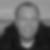 Profilbild von Max Lecointe