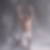 Profilbild von Ingo Hellrung