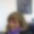 Profilbild von Ira Buchterkirchen