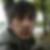 Profilbild von Muharrem Ergin