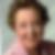Profilbild von Silvia Salvo 