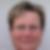 Profilbild von Angela Klar