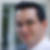 Profilbild von Nils Brune