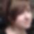 Profilbild von Jessica August
