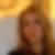 Profilbild von Jessica Reusch