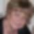 Profilbild von Helga Fischer