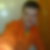 Profilbild von Sven Urbschat