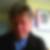 Profilbild von Gerhard König